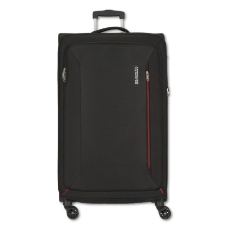Trolley American Tourister - Hyperspeed
