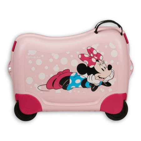 Trolley Samsonite Dream2go Disney