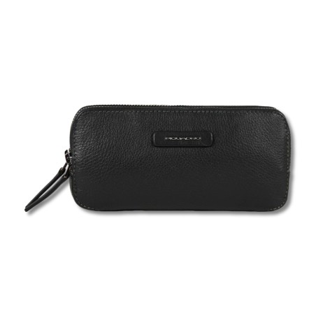 Pochette Piquadro Modus Special - NERO