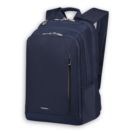 Samsonite Guardit Classy backpack - Midnight-Blue