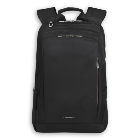 Samsonite Guardit Classy backpack - Black