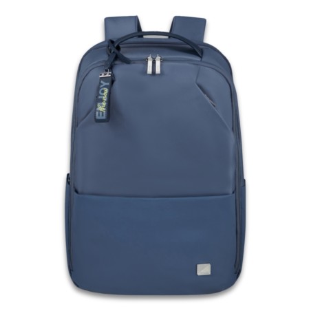 Samsonite Workationist backpack - Blueberry