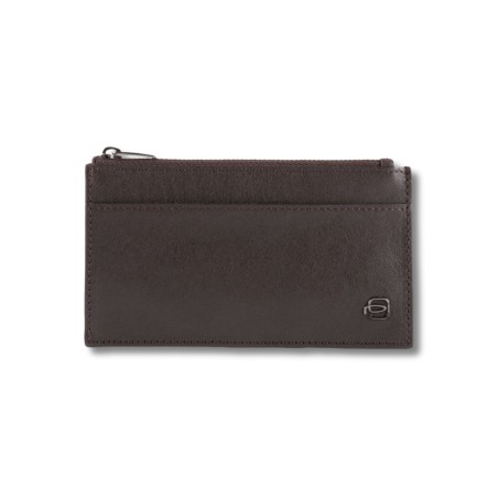 PIQUADRO WALLET - MORO 2