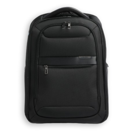 Samsonite Vectura backpack - Black