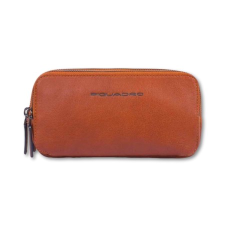 EMBRAGUE PIQUADRO - NARANJA