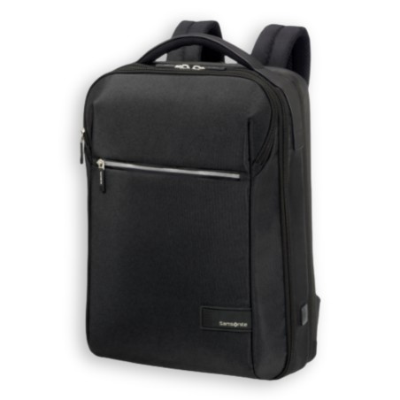 Samsonite Litepoint backpack - Black