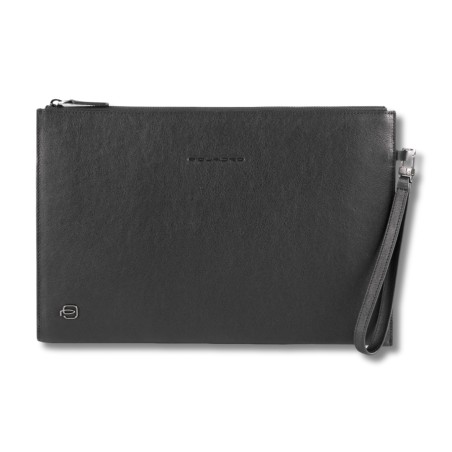 EMBRAGUE PIQUADRO - NEGRO