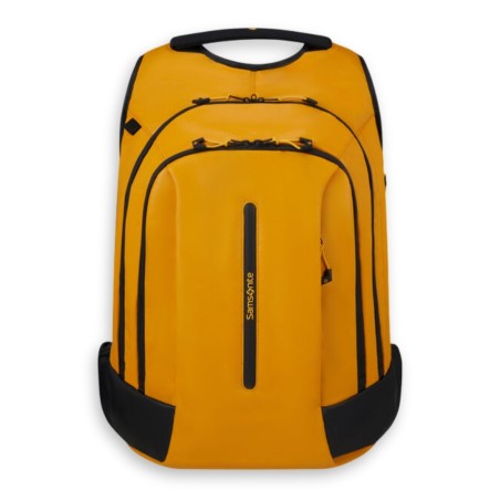 Samsonite Ecodiver backpack - Yellow