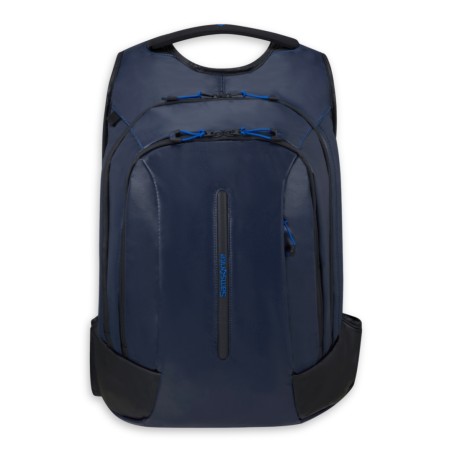 Samsonite Ecodiver backpack - blue