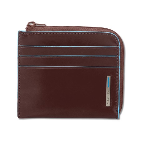 P. FOGLIO PIQUADRO - MARRON