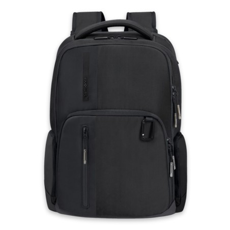 Samsonite Biz2go backpack - Black
