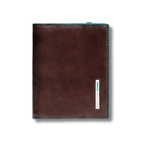 P. PIQUADRO CARDS - MOOR 2