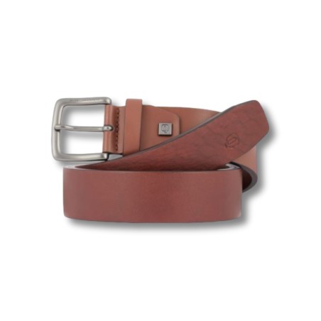 PIQUADRO BELT