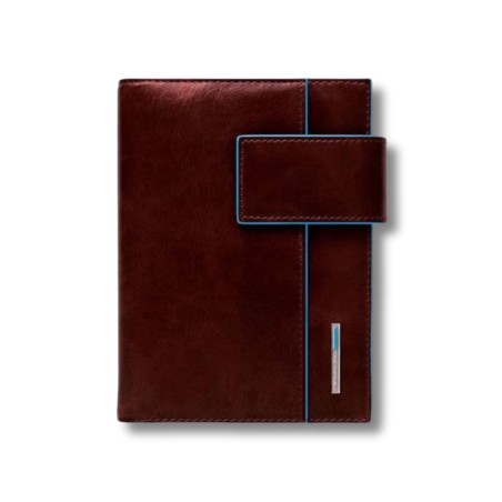 ORDRE DU JOUR PIQUADRO - MARO