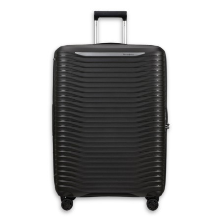 Carro Samsonite UpScape