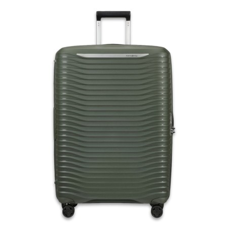 Chariot Samsonite UpScape - Lierre grimpant