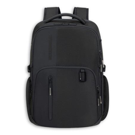 Samsonite Biz2go Rucksack - Schwarz