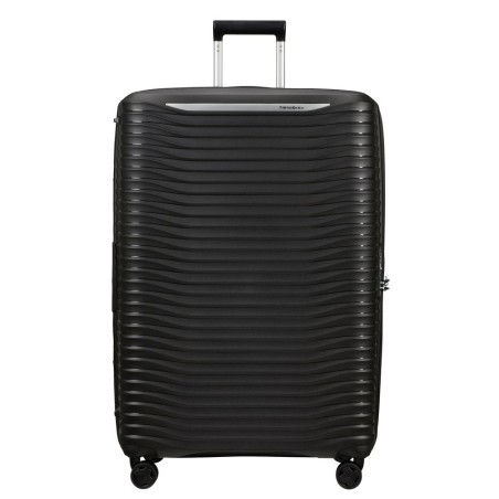 Chariot Samsonite Upscape - Noir