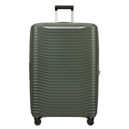 Samsonite Upscape Trolley - Kletternder Efeu
