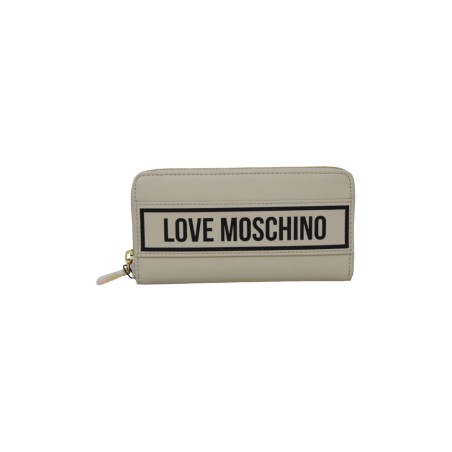 Love Moschino wallet