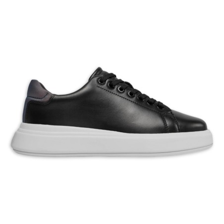 Calvin Klein shoes - Black
