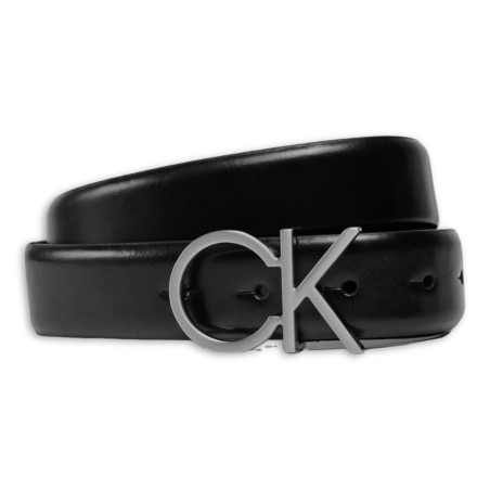 Calvin Klein belt - Black