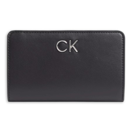 Calvin Klein wallet - Black