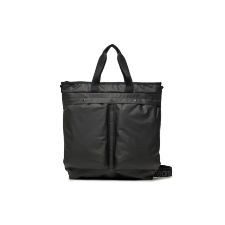 Calvin Klein Jeans briefcase - Black