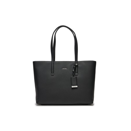 Calvin Klein Must women's bag - Beige