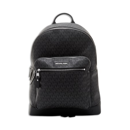 Sac à dos Michael Kors - Noir