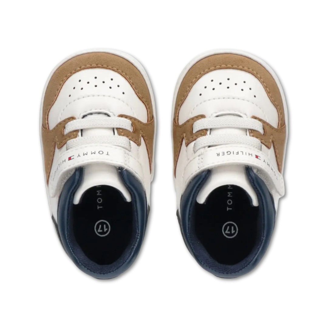 Tommy hilfiger scarpe 2017 cheap